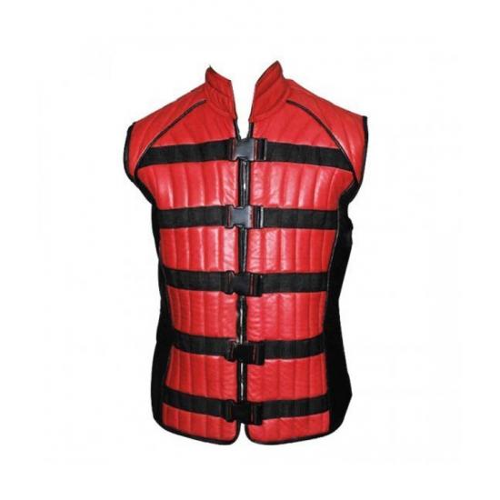 Farscape TV Series John Crichton's Vest