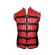 Farscape TV Series John Crichton's Vest