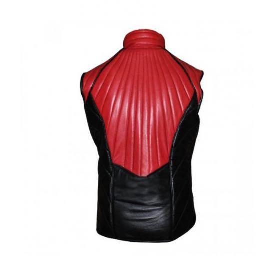 Farscape TV Series John Crichton's Vest