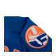 Florida Gators Blue Satin Jacket