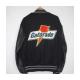 Gatorade 1990’s Varsity Jacket