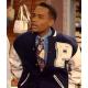 Hill Harper Married with Children Jacket