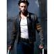 Hugh Jackman X-Men Wolverine Jacket