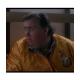 John Candy Home Alone Jacket