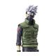 Kakashi Hatake Naruto Cotton Vest