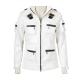 Kyo Kusanagi The King of Fighters World Jacket