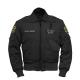 Leon Kennedy Resident Evil 2 Remake Jacket