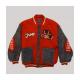 LL Cool J Troop Jacket