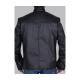 Lucifer Morningstar Leather Jacket